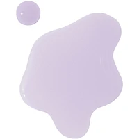 Clarifying Lotion