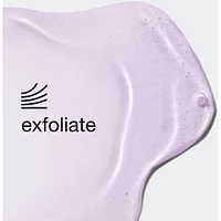 Clarifying Lotion