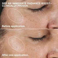 Clarifying Lotion