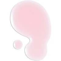 Clarifying Lotion