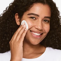Clarifying Lotion