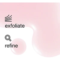 Clarifying Lotion