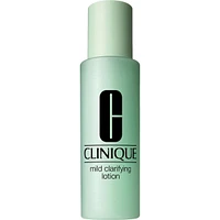 Mild Clarifying Lotion
