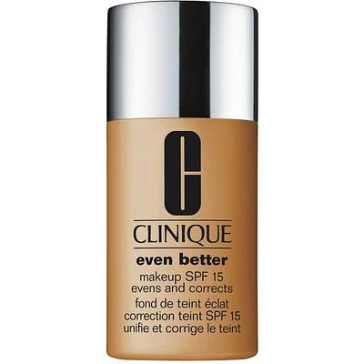 Even Better™ Makeup Broad Spectrum SPF 15
