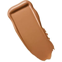 Even Better™ Makeup Broad Spectrum SPF 15