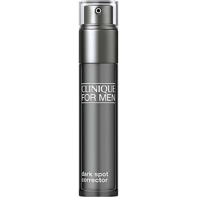Clinique For Men Dark Spot Corrector