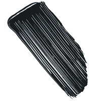 High Impact™ Extreme Volume Mascara