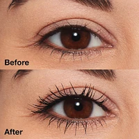 High Impact™ Extreme Volume Mascara