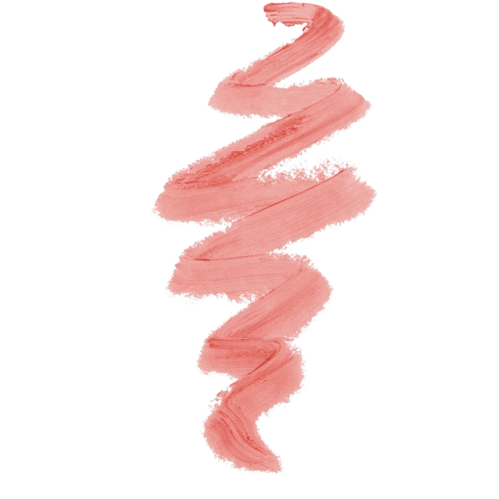 Chubby Stick™ Moisturizing Lip Colour Balm