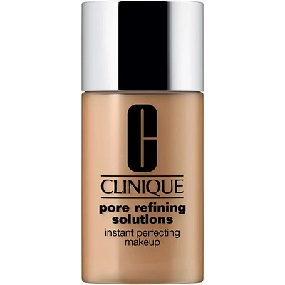 Pore Refining Solutions Instant Perfecting Makeup