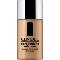 Pore Refining Solutions Instant Perfecting Makeup