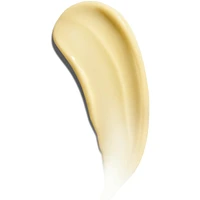 Dramatically Different Moisturizing Lotion Plus
