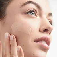 Dramatically Different Moisturizing Lotion Plus