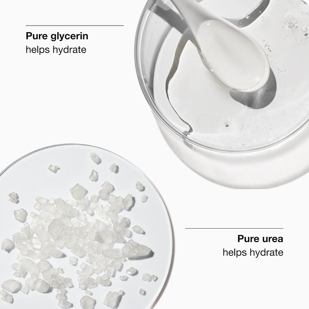 Dramatically Different Moisturizing Lotion Plus
