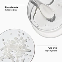 Dramatically Different Moisturizing Lotion Plus