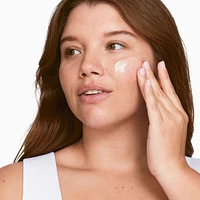 Dramatically Different Moisturizing Lotion Plus