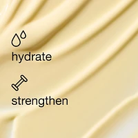 Dramatically Different Moisturizing Lotion Plus