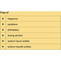 Dramatically Different Moisturizing Lotion Plus