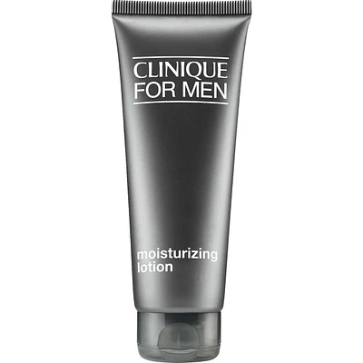Clinique For Men Moisturizing Lotion