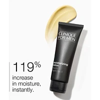Clinique For Men Moisturizing Lotion