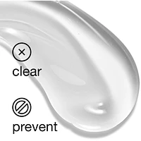 Acne Solutions Clinical Clearing Gel