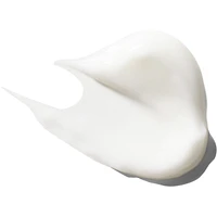 Liquid Facial Soap Tube Extra Mild