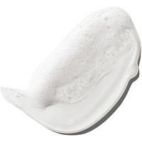 Liquid Facial Soap Tube Oily Skin Formula