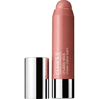 Chubby Stick™ Cheek Colour Balm