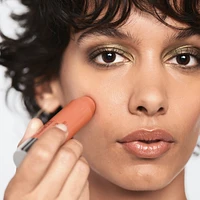 Chubby Stick™ Cheek Colour Balm