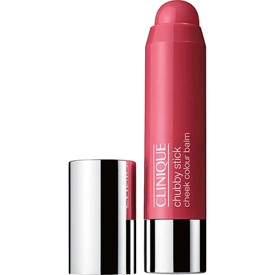 Chubby Stick™ Cheek Colour Balm