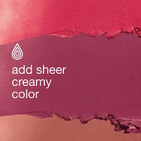 Chubby Stick™ Cheek Colour Balm