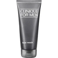 Clinique For Men Face Wash