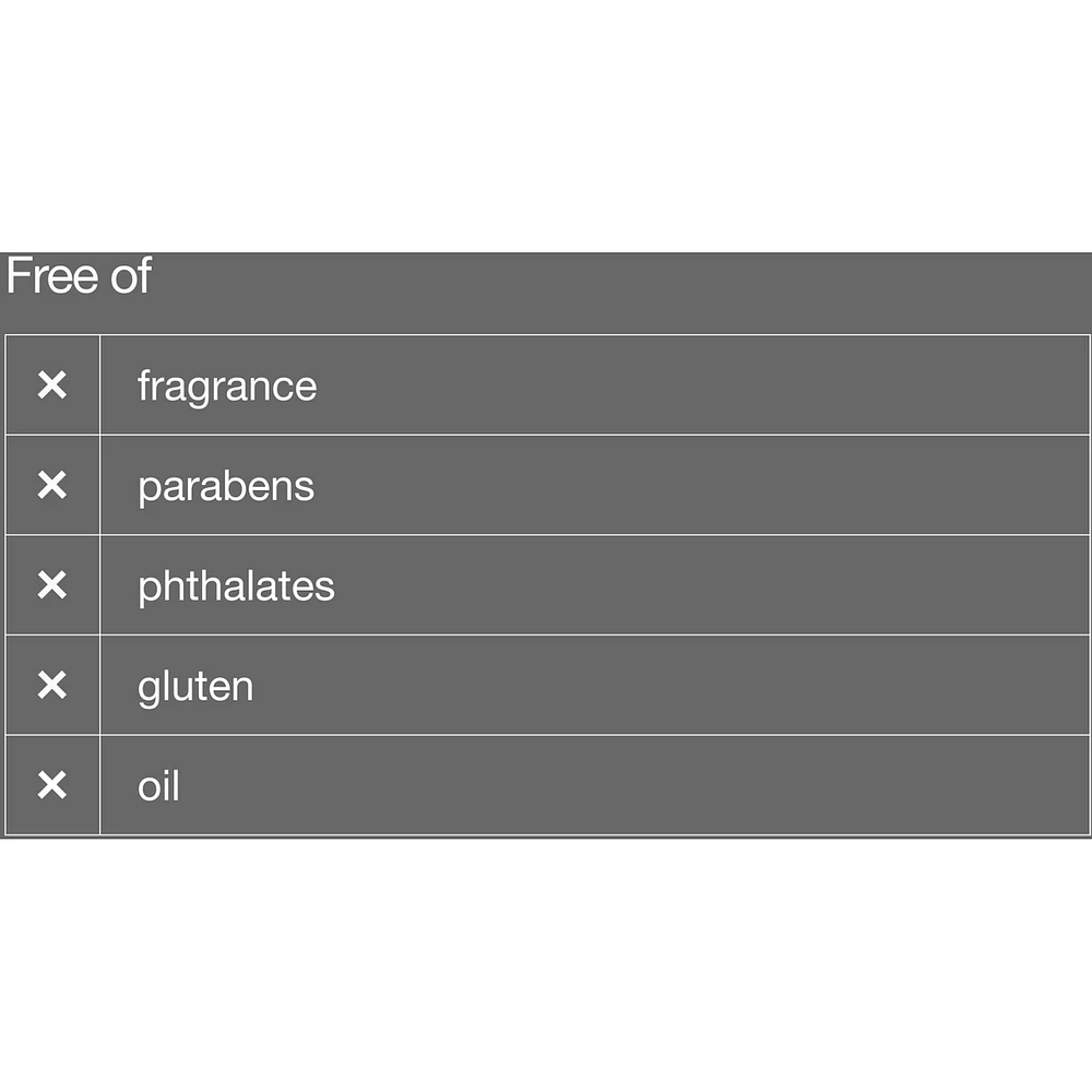 Clinique For Men Face Wash