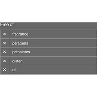 Clinique For Men Face Wash