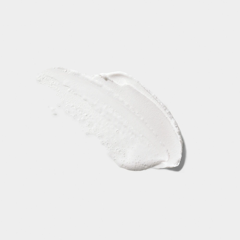 Foaming Sonic Facial Soap