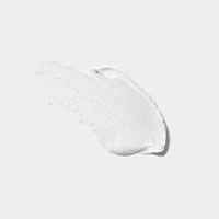Foaming Sonic Facial Soap