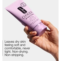 Foaming Sonic Facial Soap