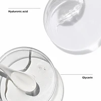 Foaming Sonic Facial Soap