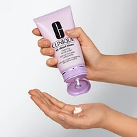 Foaming Sonic Facial Soap