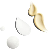 Acne Fix It Kit