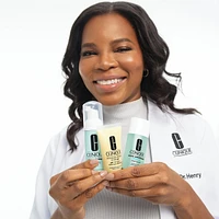 Acne Fix It Kit