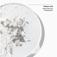 Acne Solutions Cleansing Gel