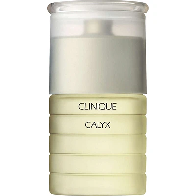 Calyx Exhilarating Fragrance