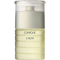 Calyx Exhilarating Fragrance