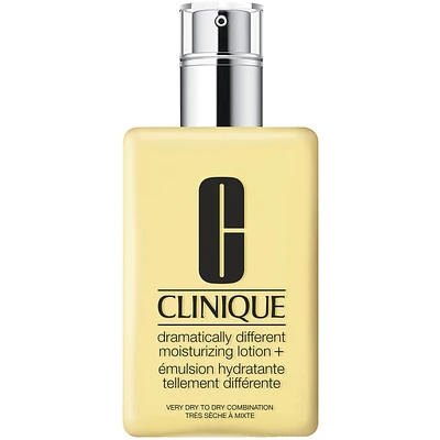 Travel Size Dramatically Different™ Moisturizing Lotion+
