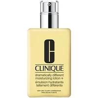 Travel Size Dramatically Different™ Moisturizing Lotion+