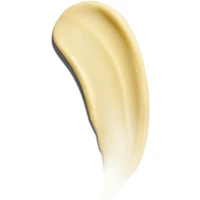 Travel Size Dramatically Different™ Moisturizing Lotion+