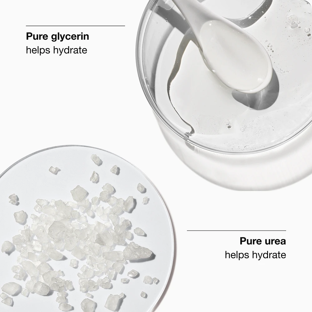 Travel Size Dramatically Different™ Moisturizing Lotion+