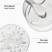 Travel Size Dramatically Different™ Moisturizing Lotion+