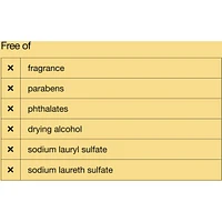 Travel Size Dramatically Different™ Moisturizing Lotion+